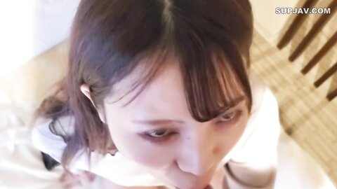 4590421 80% OFF!**80% OFF until 1\5*[face]****zynxzjo* [Nakadashi] I lent money to my husband with an S-class beautiful married woman as collateral, but she ran away, so I expose her to the world. It was the