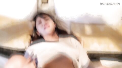 4590421 80% OFF!**80% OFF until 1\5*[face]****zynxzjo* [Nakadashi] I lent money to my husband with an S-class beautiful married woman as collateral, but she ran away, so I expose her to the world. It was the