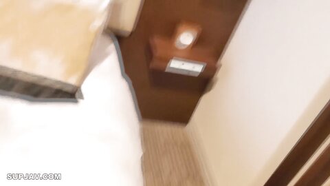 4590421 80% OFF!**80% OFF until 1\5*[face]****zynxzjo* [Nakadashi] I lent money to my husband with an S-class beautiful married woman as collateral, but she ran away, so I expose her to the world. It was the