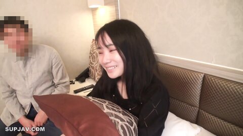 4590836 [7980 pts to 1980 pts until today]****zynxzjo* A cuckold intrudes into a married couple`s life! The rut is solved by sleeping with the husband! I responded to my husband`s request and gave him a massi