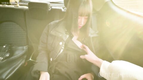 4591393-4 Frozen works re-release! ****zynxzjo* Sleeping with S-class planner beauties! With extra limo-buy in the car. ⚪︎⚪︎ I`ll get good at ejaculating with a stranger`s stick for you, okay? But I`m never goi