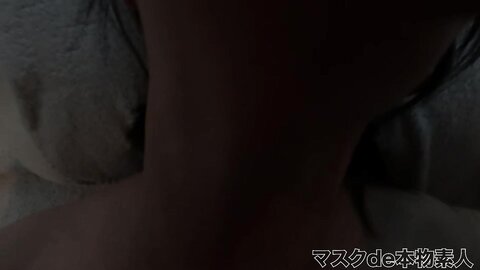 4592230-4 Exclusive20%OFF!Only one experienced person\!****zynxzjo* ! 19 years old! Until 7 months ago, high school ○ 3 ○ student! `s best class super cute 19 years old is here! Cabba, customs, support ○ No