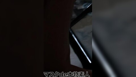 4592230-4 Exclusive20%OFF!Only one experienced person\!****zynxzjo* ! 19 years old! Until 7 months ago, high school ○ 3 ○ student! `s best class super cute 19 years old is here! Cabba, customs, support ○ No