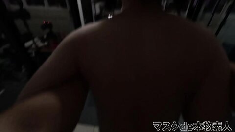 4592230-4 Exclusive20%OFF!Only one experienced person\!****zynxzjo* ! 19 years old! Until 7 months ago, high school ○ 3 ○ student! `s best class super cute 19 years old is here! Cabba, customs, support ○ No