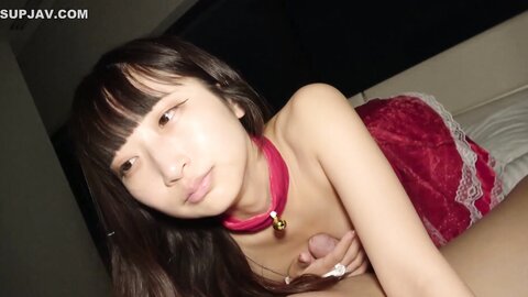 4592541 [1490 pts until today!]****zynxzjo* I`m also good at begging sex! A beautiful and talented job-hunting student who has become a friend of mine is having romantic sex with me at a beautiful hotel with