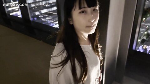 4592541 [1490 pts until today!]****zynxzjo* I`m also good at begging sex! A beautiful and talented job-hunting student who has become a friend of mine is having romantic sex with me at a beautiful hotel with