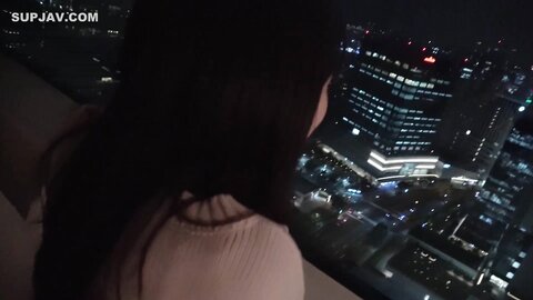 4592541 [1490 pts until today!]****zynxzjo* I`m also good at begging sex! A beautiful and talented job-hunting student who has become a friend of mine is having romantic sex with me at a beautiful hotel with