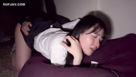 4593593 High ****zynxzjo* GAKU History neat and tidy 18 years old Hidden bitch