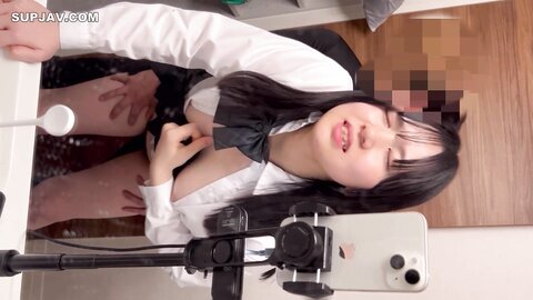 4593593 High ****zynxzjo* GAKU History neat and tidy 18 years old Hidden bitch