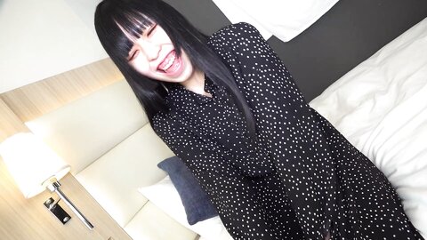 FC2PPV-4594533 90%OFF![本数限定25000pt→2500pt]****zynxzjo* 今日から冬休み♥4人でワイワイ乱交生中連発♥※モ無※（58分19秒）