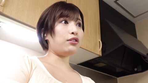 BLB-013 [Uncensored] A Big Black Dick A Beautiful Japanese Lady Gets Fcked Long After Their Marriage Had Hit The...