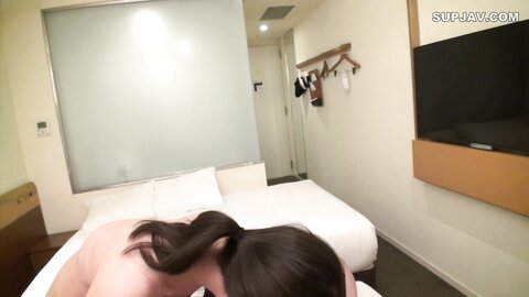 4584518 50% OFF!!!990pts until 12\30!!! **pzzyxqx*z* ! First time shooting* First time climax in life, first time squirting in life, first time threesome in life, first time live cumshot in life! The feeling