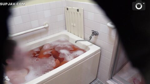 4589085 90% OFF!!![Limited Sale\Hamedori]**pzzyxqx*z* Intense sexual intercourse with G-cup beautiful big-breasted friend 2 rounds After enjoying her superb body, she is fucked in the deepest part of her vagi