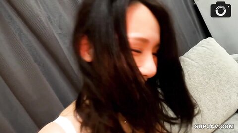 4589085 90% OFF!!![Limited Sale\Hamedori]**pzzyxqx*z* Intense sexual intercourse with G-cup beautiful big-breasted friend 2 rounds After enjoying her superb body, she is fucked in the deepest part of her vagi