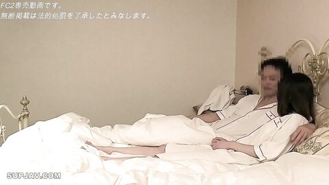 4592271 Uncle**pzzyxqx*z*`s play record (Uncle**pzzyxqx*z*`s play record) with a curfew and curfew in Himeji.