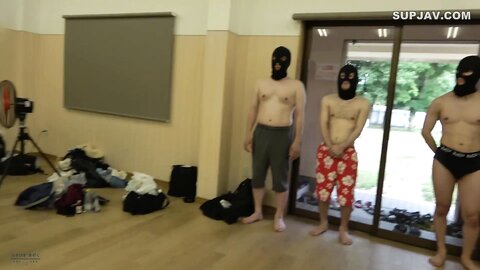 4592734 Limited Original ☆ Naked Basketball ☆ [Fans only]**pzzyxqx*z* If you lose, a blue-collar orgy is confirmed!
