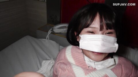 4593588 [Sample of face] **pzzyxqx*z* "A very popular idol who suddenly disappeared" is back on  in her natural form. From raw blowjob to raw Nakadashi, the sex act is filmed over a period of about 80 minu