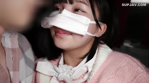 4593588 [Sample of face] **pzzyxqx*z* "A very popular idol who suddenly disappeared" is back on  in her natural form. From raw blowjob to raw Nakadashi, the sex act is filmed over a period of about 80 minu