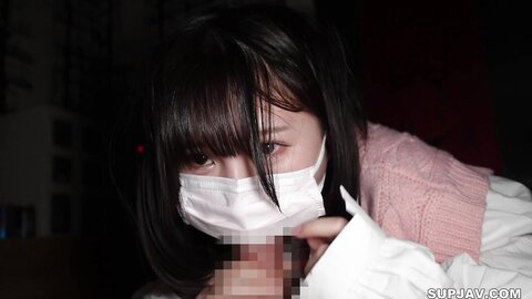 4593588 [Sample of face] **pzzyxqx*z* "A very popular idol who suddenly disappeared" is back on  in her natural form. From raw blowjob to raw Nakadashi, the sex act is filmed over a period of about 80 minu