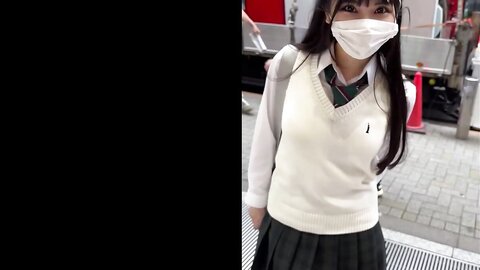 4594961 [Unprocessed sample]**pzzyxqx*z* 18-year-old professional student who came to Tokyo to become a voice actor, debuted on . Raw vaginal ejaculation seen in high quality. *Only available to the public