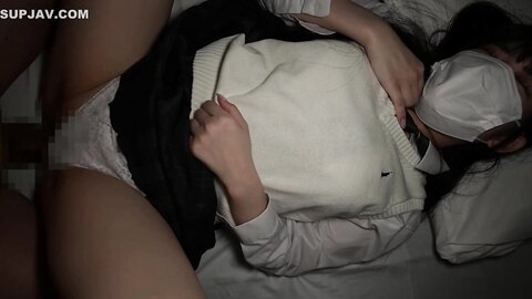 4594961 [Unprocessed sample]**pzzyxqx*z* 18-year-old professional student who came to Tokyo to become a voice actor, debuted on . Raw vaginal ejaculation seen in high quality. *Only available to the public