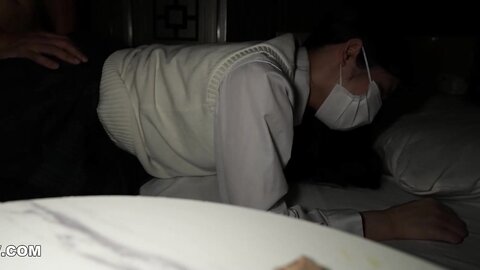 4594961 [Unprocessed sample]**pzzyxqx*z* 18-year-old professional student who came to Tokyo to become a voice actor, debuted on . Raw vaginal ejaculation seen in high quality. *Only available to the public