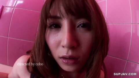 MIDD-993 - Miku Oohashi [Uncensored-***]