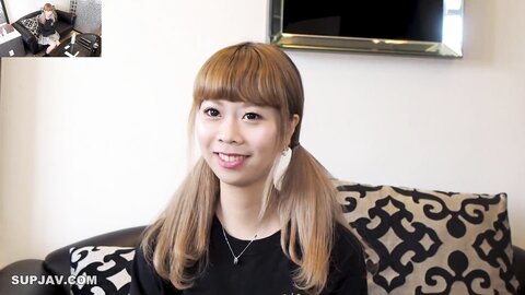 Asian Angel 21903 Vibrator Teen Porn By Faphe