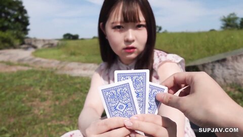 Asian Angel 21909 Missionary Blowjob Porn By Faphe