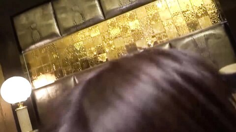 Jseries Pakopako 001 Superinnocent And Lewd Extrly Rare Footage Chosen By Jseries Enthusiasts Secret Part5