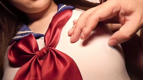 Sexy Young Wn Swimsuits 4 Hours Part4 Japanese Gonzo Porn