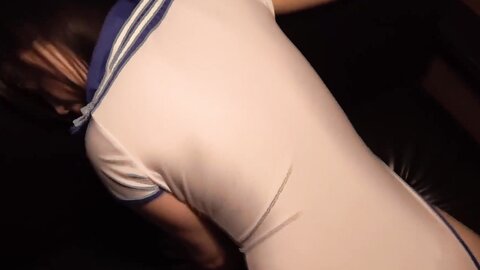 Sexy Young Wn Swimsuits 4 Hours Part4 Japanese Gonzo Porn