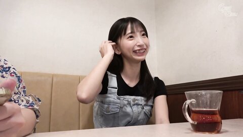 GQN-001 Raw Vagina X M-Man] I Lift The Ban On This Woman's Use Of A Raw Vagina (lascivious). Ms. Kikana, Ai...