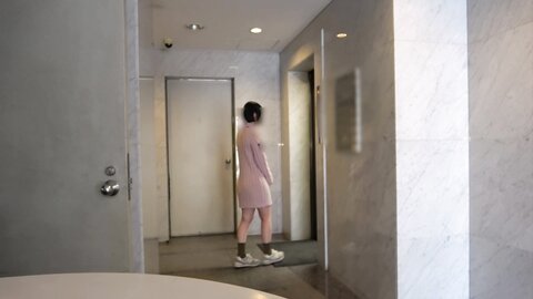 ACZD-226 [4K] Dorai Contract 02