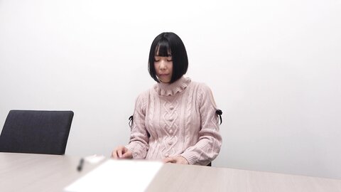 ACZD-226 [4K] Dorai Contract 02