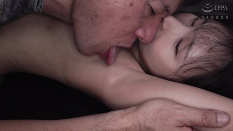 DDK-234 [4K] Forest Of Desire Finding Maigo's Naked Girl In The Forest And Not Being Able To Control Her Sexual...