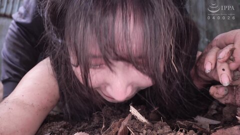 DDK-234 [4K] Forest Of Desire Finding Maigo's Naked Girl In The Forest And Not Being Able To Control Her Sexual...
