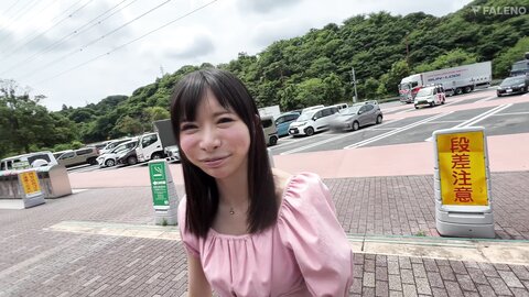 FSDSS-915 [4K] On A Best Friend Couple's W-date Trip, She Gets Into It With Her Best Friend's Douchey Boyfriend....
