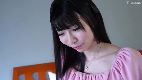 FSDSS-915 [4K] On A Best Friend Couple's W-date Trip, She Gets Into It With Her Best Friend's Douchey Boyfriend....