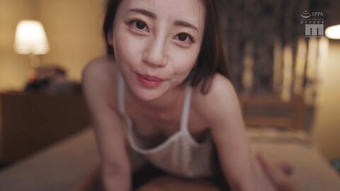 MIDV-962 [4K] Celebration Of 7th Anniversary Daily Life With Mia, Who Is Angry At Me For Being Bossy And...