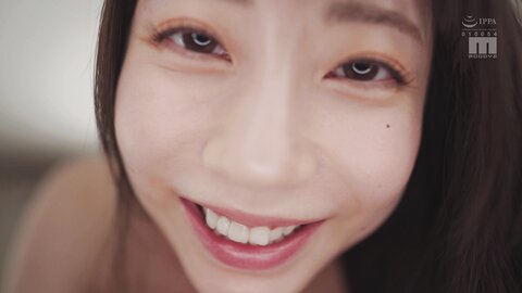 MIDV-962 [4K] Celebration Of 7th Anniversary Daily Life With Mia, Who Is Angry At Me For Being Bossy And...