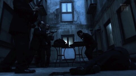 MIDE-060 - Miku Oohashi