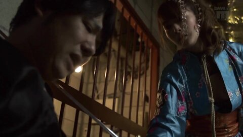 MIDE-060 - Miku Oohashi