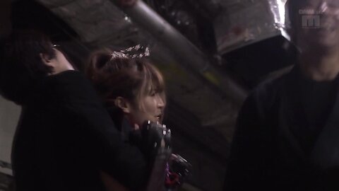 MIDE-060 - Miku Oohashi