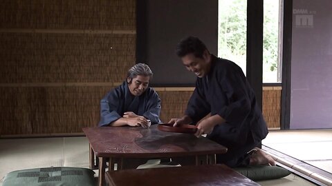 MIDE-060 - Miku Oohashi