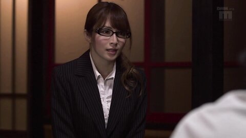 MIDE-060 - Miku Oohashi