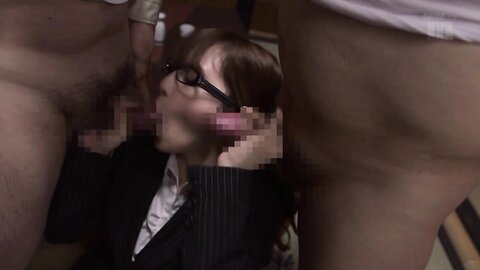 MIDE-060 - Miku Oohashi