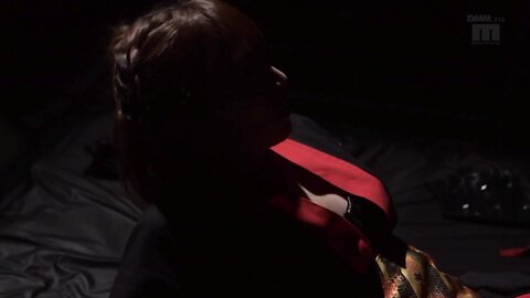 MIDE-060 - Miku Oohashi