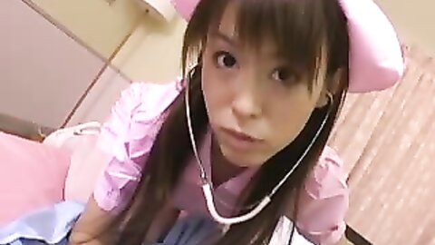 Amateur Asian Porn 14528324