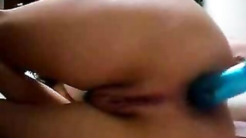 Amateur Asian Porn 14528327